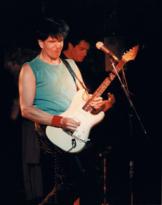 Dave filchak 002