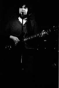 Dave 335td