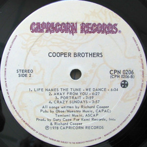 Cooper brothers   st %282%29