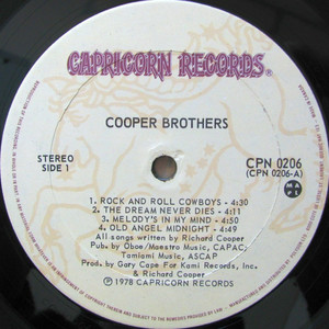 Cooper brothers   st %283%29