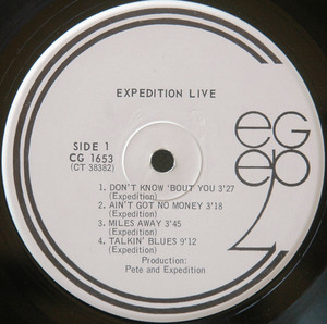 Expedition   live %284%29