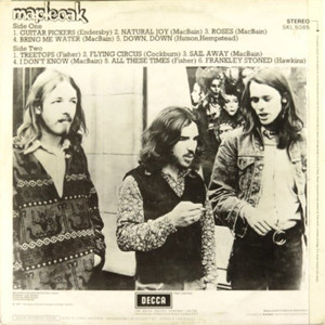 Mapleoak st %283%29