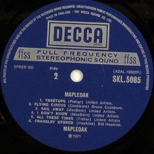 Mapleoak st %284%29