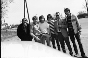 Mapleoak denmark may 1969 road %281%29