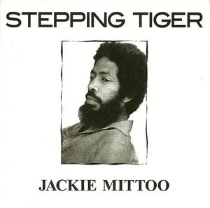 Mittoo  jackie   stepping tiger 001 %281%29