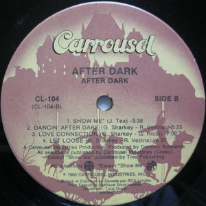 After dark   st %281%29