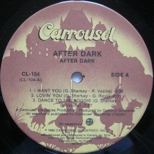 After dark   st %282%29