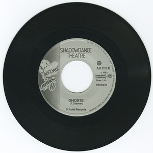 45 timothy chipman   the colour of midnight vinyl 02