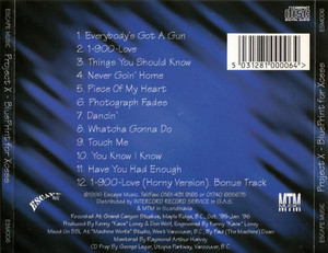 1996 blueprint for xcess %281%29