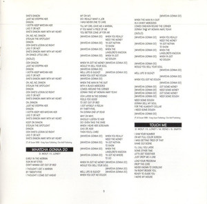 1996 blueprint for xcess %283%29