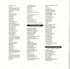 1996 blueprint for xcess %284%29