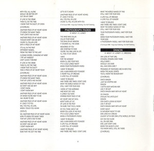 1996 blueprint for xcess %285%29