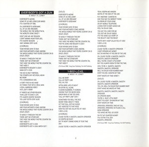 1996 blueprint for xcess %286%29