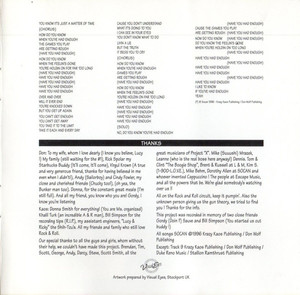 1996 blueprint for xcess %287%29