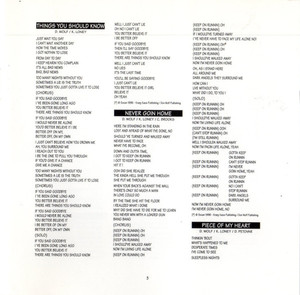 1996 blueprint for xcess %288%29