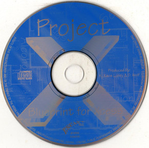 1996 blueprint for xcess %289%29