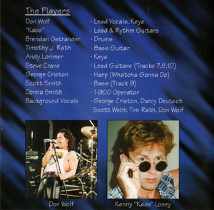 1996 blueprint for xcess %2810%29