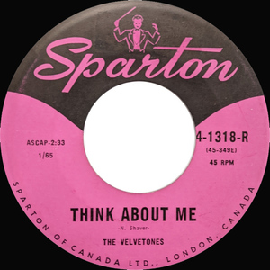 Think about me bw unending love %28sparton 4 1318 r%29  %281%29