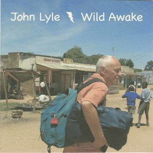 John lyle wide awake