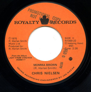 Nielsen  chris   you know i want you bw momma brown %283%29