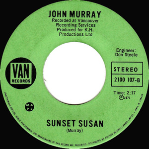 Murray  john   like you bw sunset susan %282%29