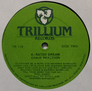 Chain reaction   x rated dream %28elevator cover%29 %281%29