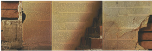 Cd dick n jane   st foldout