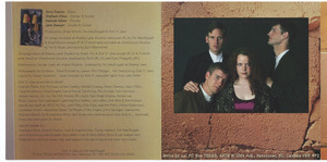 Cd dick n jane   st foldout2