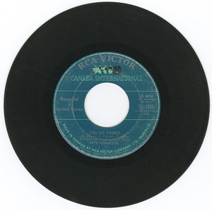 45 49th parallel   laborer bw you do things vinyl 02