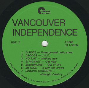 Va vancouver independence label 02
