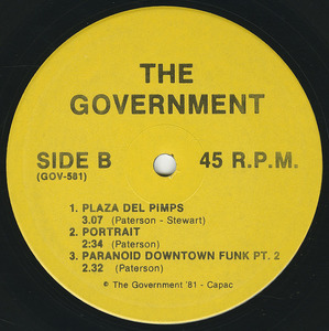 Government   how many fingers label 02