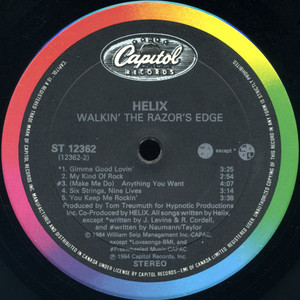 Helix   walkin the razor's edge %282%29