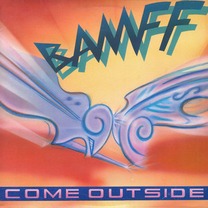 Bamff   come outside %281%29