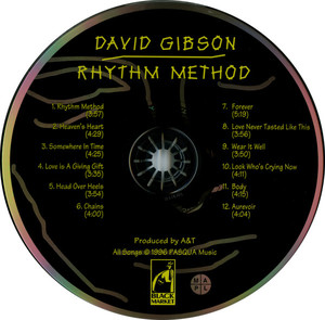 Gibson  david   rhythm method %285%29