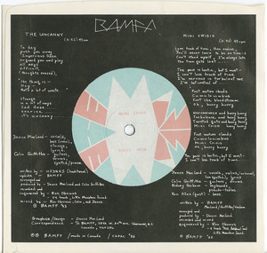 45 bamff   the uncanny mint inner sleeve side 01