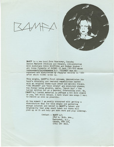 45 bamff   the uncanny bio sheet single sided