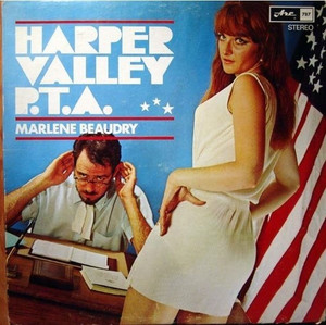 Beaudry  marlene   harper valley pta %281%29