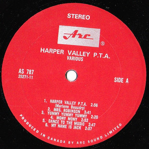 Beaudry  marlene   harper valley pta %283%29