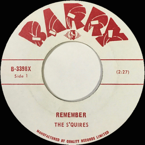 S'quires %28refer also to esquires%29   remember bw reach for a star %281%29