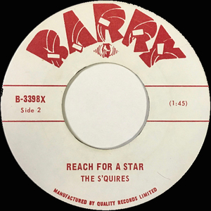 S'quires %28refer also to esquires%29   remember bw reach for a star %282%29