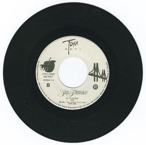 45 tau ceti   and i wonder vinyl 02