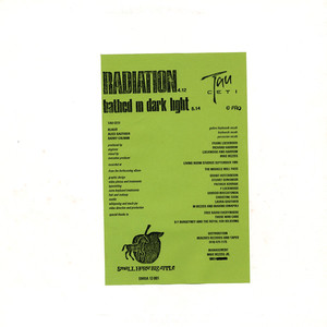 Tau ceti   radiation bw bathed in dark light %284%29
