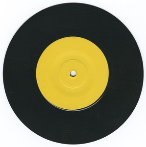 45 dils   made in canada vinyl 04 %282 45's%29