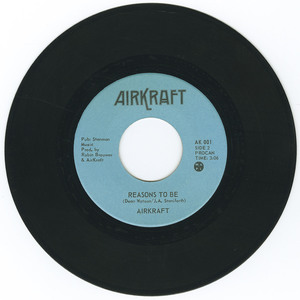 45 airkratf   constant rhyme bw reasons to be vinyl 02