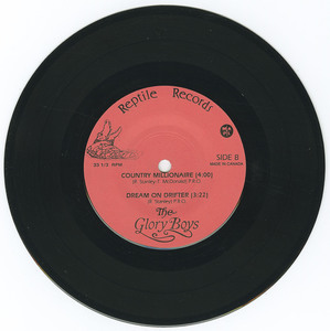 Glory boys   mountain gold ep vinyl 02