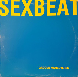 Sexbeat  groove maneuveres %282%29