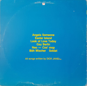 Sexbeat  groove maneuveres %281%29
