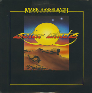 Mark hasselbach   perspective solar winds front