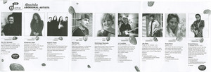 Cd va manitoba aboriginal vol 2 inside 01