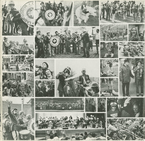 Lady godiva memorial band   band with the runs gatefold inside 01